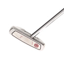 Odyssey White Hot XG