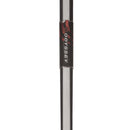 Odyssey White Hot XG