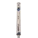 Odyssey White Hot XG