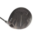 Titleist TSi3 Graphite Mens Right Hand Driver 9* Extra Stiff - Tensei AV Series White 65
