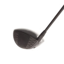 Titleist TSi3 Graphite Mens Right Hand Driver 9* Extra Stiff - Tensei AV Series White 65