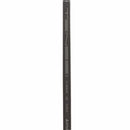 Titleist TSi3 Graphite Mens Right Hand Driver 9* Extra Stiff - Tensei AV Series White 65