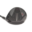 Titleist TSi2 Graphite Mens Right Hand Fairway 5 Wood 18* Extra Stiff - HZRDUS RDX Black 6.5 70g
