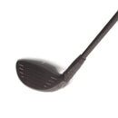 Titleist TSi2 Graphite Mens Right Hand Fairway 5 Wood 18* Extra Stiff - HZRDUS RDX Black 6.5 70g