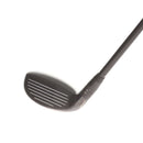 Titleist 818 H1 Graphite Mens Right Hand 4 Hybrid 23* Regular - Tensei CK Series Red 60