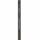 Titleist 818 H1 Graphite Mens Right Hand 4 Hybrid 23* Regular - Tensei CK Series Red 60