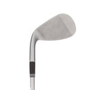 Cleveland CBX 2 Steel Mens Right Hand Gap Wedge 46* 9 Bounce Wedge - Dynamic Gold 115