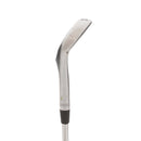 Callaway Mack Daddy 3 Steel Mens Right Hand Lob Wedge 58* 9 Bounce S Grind Wedge - Dynamic Gold