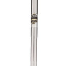 Callaway Mack Daddy 3 Steel Mens Right Hand Lob Wedge 58* 9 Bounce S Grind Wedge - Dynamic Gold