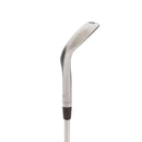 Callaway Mack Daddy 3 Steel Mens Right Hand Gap Wedge 58* 9 Bounce S Grind Wedge - Dynamic Gold