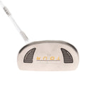 Odyssey White Hot Tour