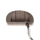 Odyssey White Hot Tour