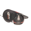TaylorMade M6 Graphite Mens Right Hand Driver 10.5* Regular - Fujikura Atmos Red 5R