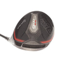 TaylorMade M6 Graphite Mens Right Hand Driver 10.5* Regular - Fujikura Atmos Red 5R
