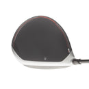 TaylorMade M6 Graphite Mens Right Hand Driver 10.5* Regular - Fujikura Atmos Red 5R
