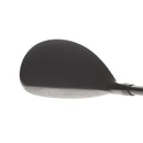 Callaway XR16 OS Graphite Mens Right Hand 4 Hybrid 22* Regular - Fubuki AT55 x5ct