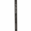 Callaway XR16 OS Graphite Mens Right Hand 4 Hybrid 22* Regular - Fubuki AT55 x5ct