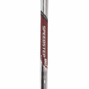Callaway XR Steel Mens Right Hand Irons 5-PW Regular - True Temper Speedstep 80
