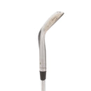 Callaway Mack Daddy 3 Steel Mens Right Hand Gap Wedge 52* 10 Bounce S Grind Wedge - Dynamic Gold