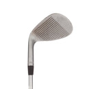 Callaway Mack Daddy 3 Steel Mens Right Hand Sand Wedge 56* 10 Bounce S Grind Wedge - Dynamic Gold