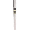 Callaway Mack Daddy 3 Steel Mens Right Hand Sand Wedge 56* 10 Bounce S Grind Wedge - Dynamic Gold