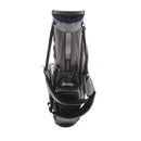 Srixon Stand Bag - Grey/Blue