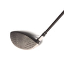 Callaway Big Bertha Diablo Tour Graphite Mens Right Hand Driver 9.5* Stiff - Aldila Voodoo
