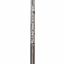 Wilson D200 Graphite Mens Right Hand Fairway 3 Wood 15* Regular - UST Mamiya Elements Chrome 49g