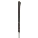 Wilson D200 Graphite Mens Right Hand Fairway 3 Wood 15* Regular - UST Mamiya Elements Chrome 49g