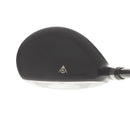 Dunlop Tour Graphite Mens Right Hand 3 Hybrid 19* Regular