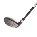 Dunlop Tour Graphite Mens Right Hand 3 Hybrid 19* Regular