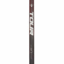 Dunlop Tour Graphite Mens Right Hand 3 Hybrid 19* Regular
