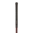 Dunlop Tour Graphite Mens Right Hand 3 Hybrid 19* Regular