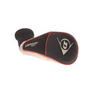 Dunlop Tour Graphite Mens Right Hand 3 Hybrid 19* Regular
