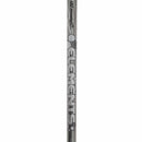 Wilson D300 Graphite Mens Right Hand Irons 4-SW Regular - UST Mamiya Elements Chrome 59FR
