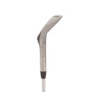 Ram Wizard Steel Mens Right Hand Lob Wedge 60* Wedge - Ram