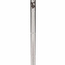 Ram Wizard Steel Mens Right Hand Lob Wedge 60* Wedge - Ram