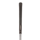 Ram Wizard Steel Mens Right Hand Lob Wedge 60* Wedge - Ram