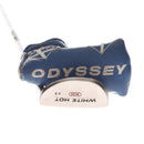 Odyssey White Hot XG