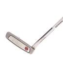 Odyssey White Hot XG