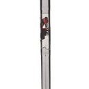 Odyssey White Hot XG
