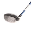 Cobra M-Speed Graphite Mens Right Hand Fairway 3 Wood 15* Regular - Aldila NV-M Speedtuned 50