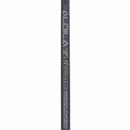 Cobra M-Speed Graphite Mens Right Hand Fairway 3 Wood 15* Regular - Aldila NV-M Speedtuned 50