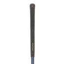 Cobra M-Speed Graphite Mens Right Hand Fairway 3 Wood 15* Regular - Aldila NV-M Speedtuned 50