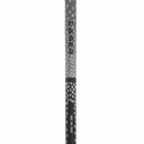 Ram Laser Graphite Mens Right Hand Irons 4-SW Regular - Ram