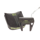 Cobra King Nova 3D Mens Right Hand Putter 33" Mallet Cobra - Super Stroke Tour 2.0