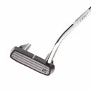 Cobra King Nova 3D Mens Right Hand Putter 33" Mallet Cobra - Super Stroke Tour 2.0
