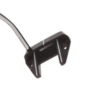 Cobra King Nova 3D Mens Right Hand Putter 33" Mallet Cobra - Super Stroke Tour 2.0