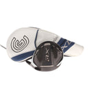 Cleveland XL2 Graphite Mens Right Hand Driver 9-12* Senior - Aldila Ascent 40