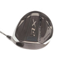 Cleveland XL2 Graphite Mens Right Hand Driver 9-12* Senior - Aldila Ascent 40